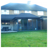 Our Work - Recent Projects