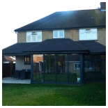 Our Work - Recent Projects