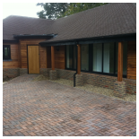 Our Work - Recent Projects