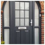 Our Work - Recent Projects
