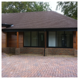 Our Work - Recent Projects