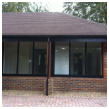 Our Work - Recent Projects