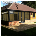 Our Work - Recent Projects