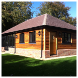 Our Work - Recent Projects