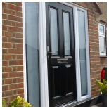 Our Work - Recent Projects