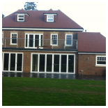 Our Work - Recent Projects