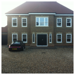 Our Work - Recent Projects