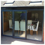 Our Work - Recent Projects