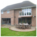 Our Work - Recent Projects