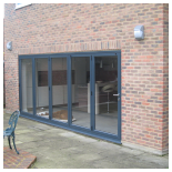 Our Work - Recent Projects