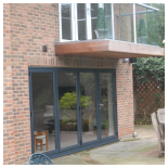 Our Work - Recent Projects