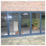 Our Work - Recent Projects