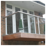 Our Work - Recent Projects