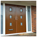Our Work - Recent Projects