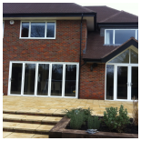 Our Work - Recent Projects