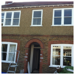 Our Work - Recent Projects