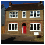 Our Work - Recent Projects