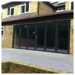 Our Work - Recent Projects