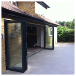Our Work - Recent Projects