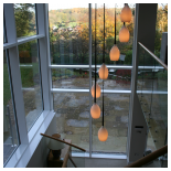 Our Work - Recent Projects