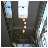 Our Work - Recent Projects