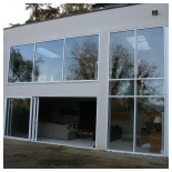 Our Work - Recent Projects