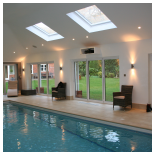 Our Work - Recent Projects