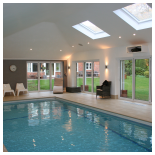 Our Work - Recent Projects
