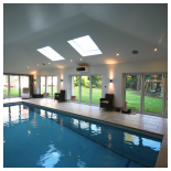 Our Work - Recent Projects