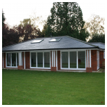 Our Work - Recent Projects