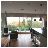 Our Work - Recent Projects