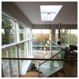 Our Work - Recent Projects