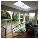 Our Work - Recent Projects