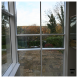 Our Work - Recent Projects