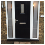 Our Work - Recent Projects