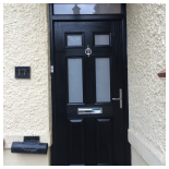 Our Work - Recent Projects