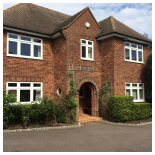 Our Work - Recent Projects