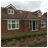 Our Work - Recent Projects