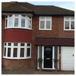 Our Work - Recent Projects