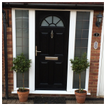 Our Work - Recent Projects