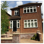 Our Work - Recent Projects