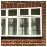 Our Work - Recent Projects