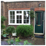 Our Work - Recent Projects