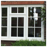 Our Work - Recent Projects