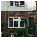 Our Work - Recent Projects