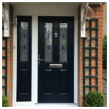 Our Work - Recent Projects