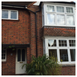 Our Work - Recent Projects