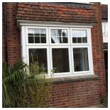 Our Work - Recent Projects