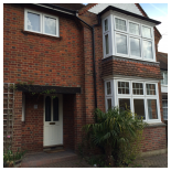 Our Work - Recent Projects