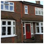 Our Work - Recent Projects